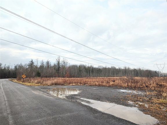 4th image of Stephens Rd #44