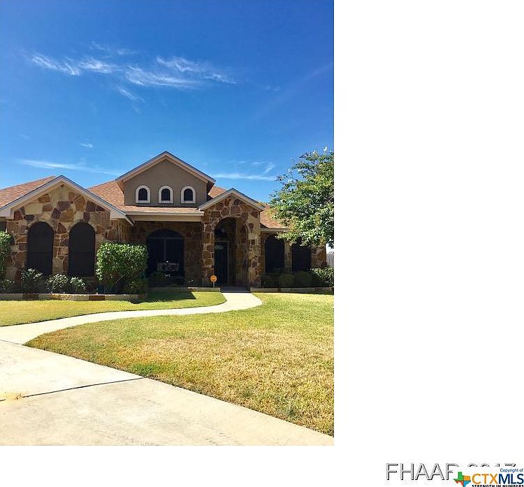 1st image of 204 Black Gum Ct