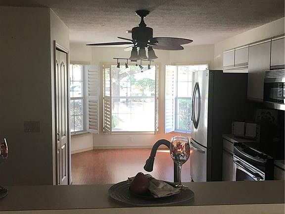 5th image of 6227 W Glynborne Loop E