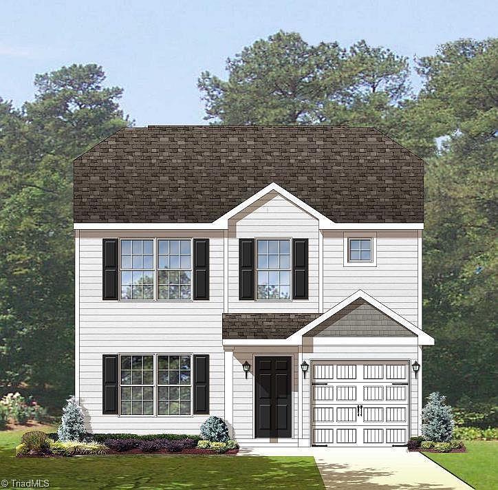 1st image of 5204 Sky Hill Dr