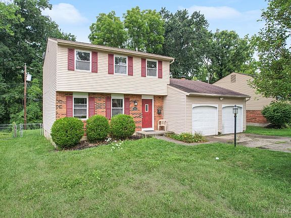 3rd image of 9369 Loralinda Dr