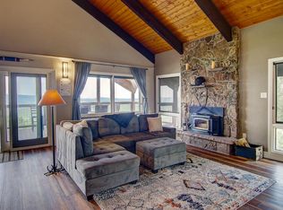 31095 E Us Highway 40, Steamboat Springs, CO 80487