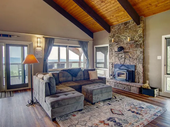 31095 E Us Highway 40, Steamboat Springs, CO 80487