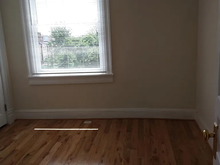 2101 Druid Hill Ave #3 — Photo 7