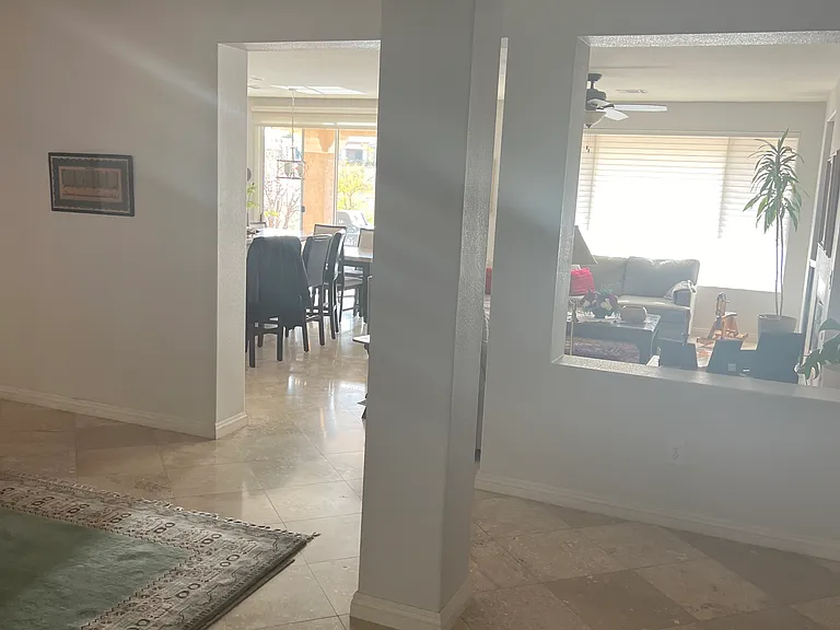 10505 Bambola Pl — Photo 17