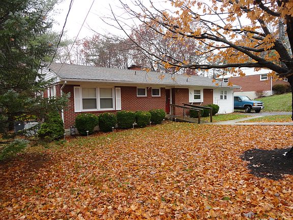 2nd image of 45 Granville Ave