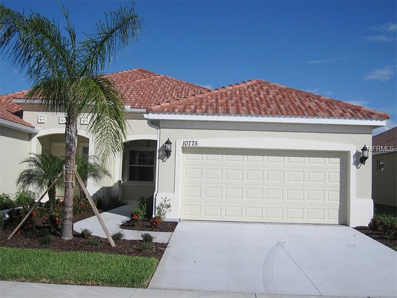 1st image of 10775 Lerwick Cir