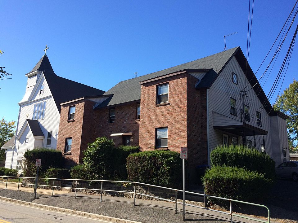 Building Photo 4