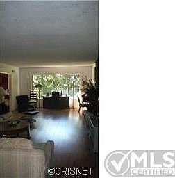5th image of 11208 Dona Lola Dr