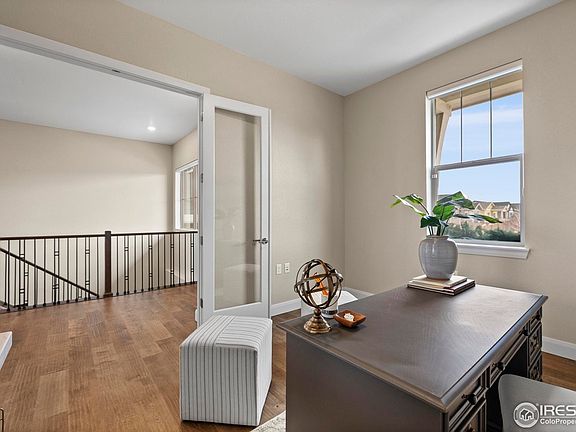5th image of 965 Quarry Cir