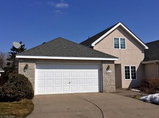 11675 Parkview Dr, Becker, MN 55308