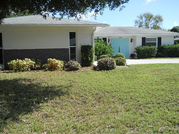 2nd image of 1704 Coral Sands Ct