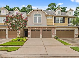 12433 Tyler Springs Ln, Humble, TX 77346