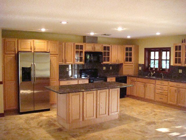 1st image of 16776 Golfview Dr