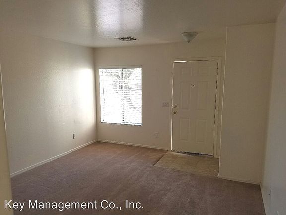 2nd image of 11227 W Monterosa St