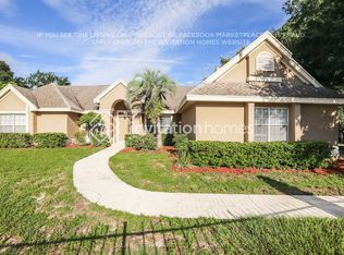640 Errol Pkwy, Apopka, FL 32712