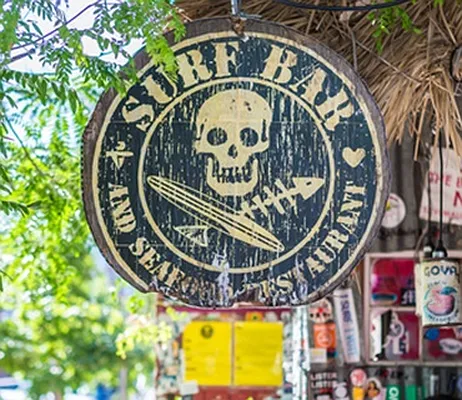 Rented by LCOR | media 37