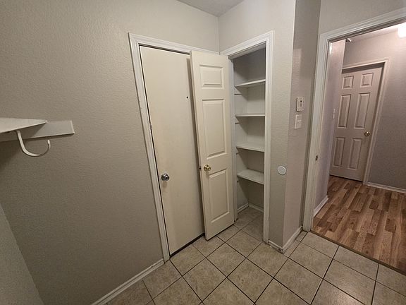 5th image of 1205 Christa Dr