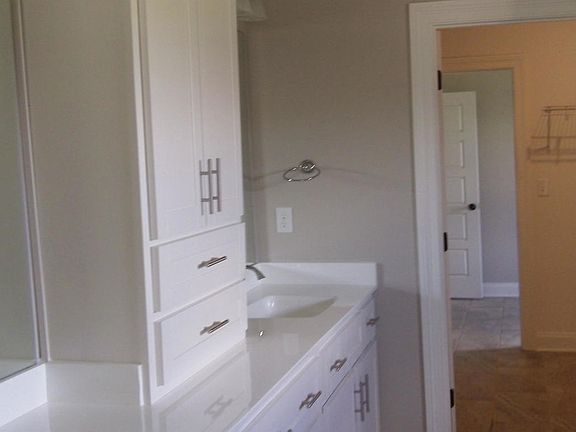 5th image of 4556 W Vineyard Dr