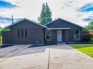 11050 Dalebrook Dr, Houston, TX 77016