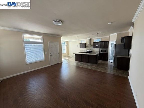 5th image of 29282 Nantucket Way