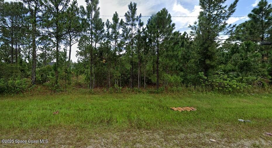 1st image of 2799 San Filippo Dr SE