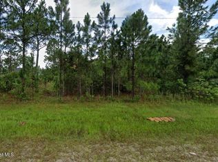 2799 San Filippo Dr SE, Palm Bay, FL 32909