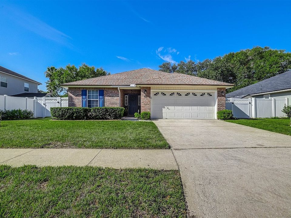 1st image of 12380 Arrowleaf Ln