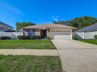 12380 Arrowleaf Ln, Jacksonville, FL 32225