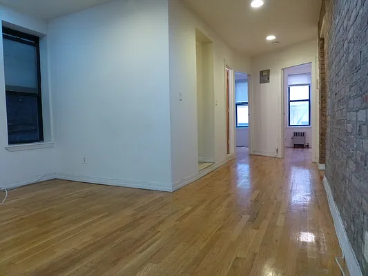 Rented by GPA Realty | media 26