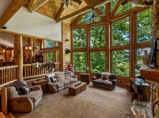 W5571 Lost Nation Rd, Elkhorn, WI 53121