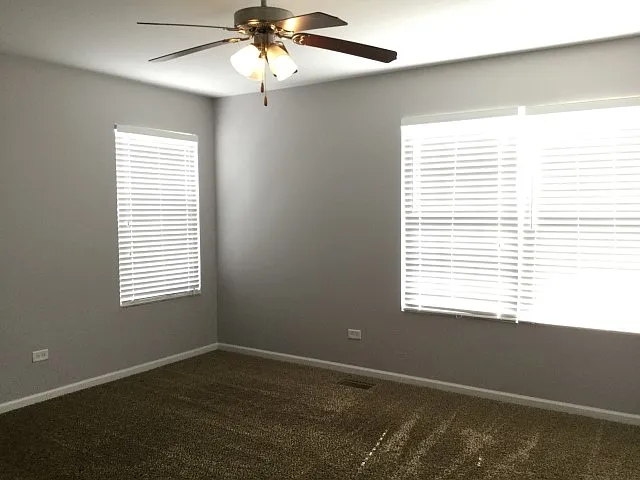15356 Kenmare Cir — Photo 9