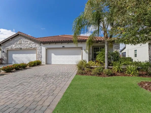 2532 Avolet Ct, Bradenton, FL 34211
