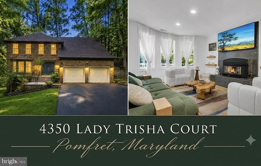 1st image of 4350 Lady Trisha Ct