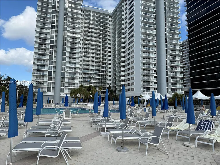 2030 S Ocean Dr #803 — Photo 36