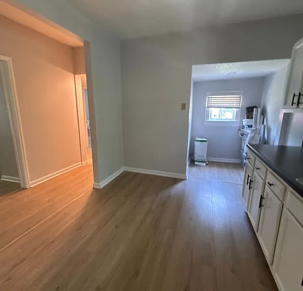 612 Wise Ave — Photo 5