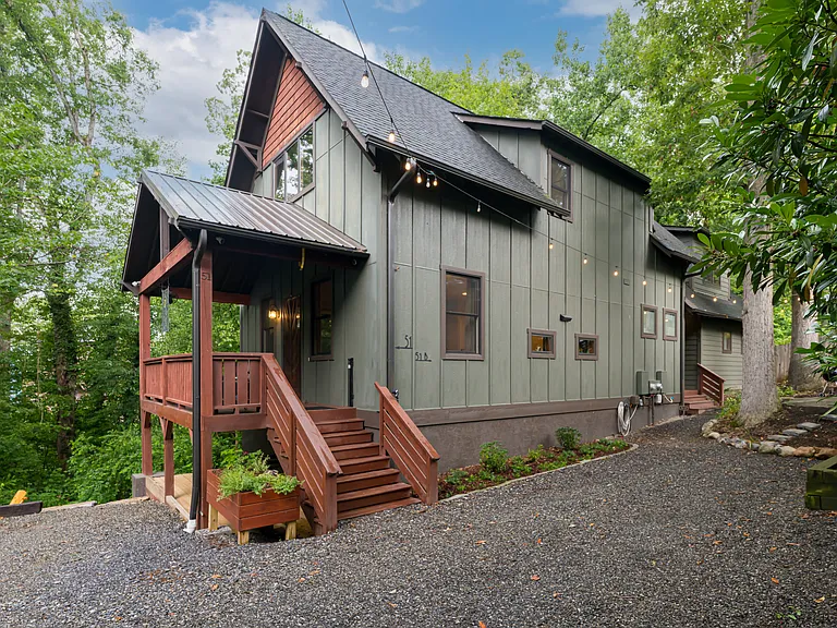 51B Westover Dr #B — Photo 4
