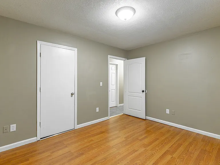 11209 Dayton Pike — Photo 24