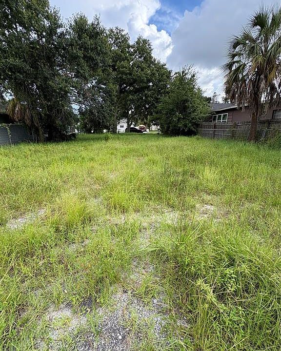2nd image of 3474 16TH AVENUE S LOT 125