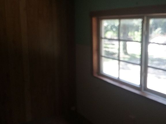 4th image of 6451 NW 150th St