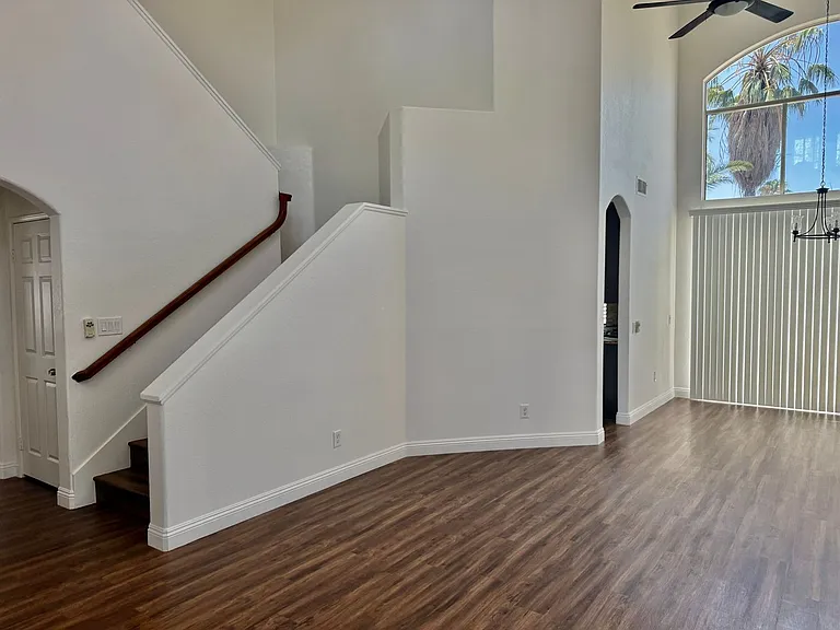 2154 Caraway Ct — Photo 5