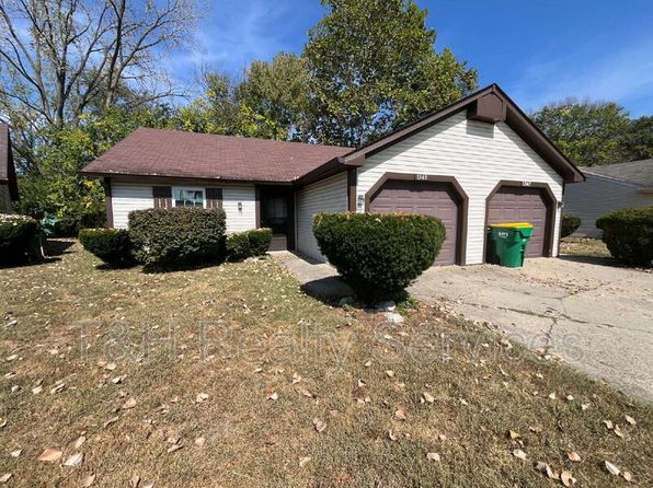 1349 Norfolk Cir