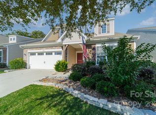 4205 Perth Rd, Indian Land, SC 29707