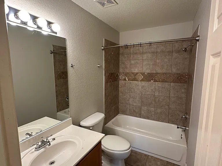 165 S Pinyon Point — Photo 18