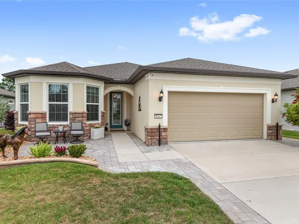 9267 SW 56th Loop, Ocala, FL 34481