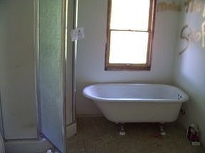 5th image of 2218 Ave A