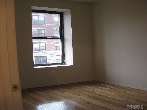 4th image of 1469 Saint Marks Ave