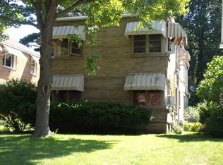 3526 Maxwell Rd, Toledo, OH 43606