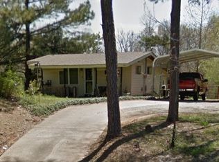 1823 Greensboro Rd, Jonesboro, AR 72405