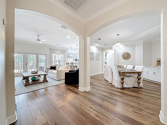 3rd image of (Undisclosed Address)